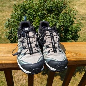 Salomon x ultra 3 GTX women size 8.5